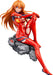 Rebuild of Evangelion - Asuka Shikinami Langley 1/7 Scale Figure (Torn Apart Ver.) - for just $199.99! 