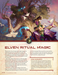 Deep Magic (Pocket Edition) (5E) - for just $24.99! 