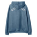 Game Over Hoodie - for just $78! 