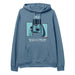 Game Over Hoodie - for just $78! 