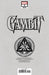 Gambit #4 Unknown Comics Tony Daniel Exclusive Virgin Var (10/12/2022) - for just $20! 