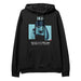 Game Over Hoodie - for just $78! 