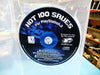 Hot 100 Saves (Playstation 2) - for just $0! 