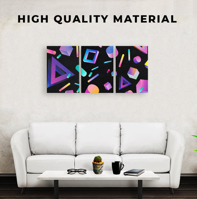 Gaming Wall Canvas - for just $42.99! 