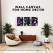 Gaming Wall Canvas - for just $42.99! 