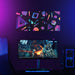 Gaming Wall Canvas - for just $42.99! 