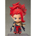 Nendoroid: Onmyoji - Shuten Douji #1364 - for just $79.99! 
