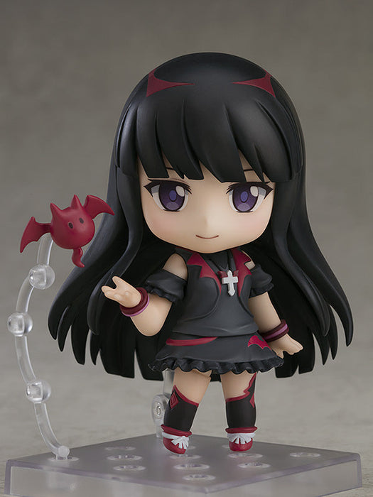 Nendoroid: Journal of the Mysterious Creatures - Vivian #1376 - for just $50.95! 