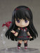 Nendoroid: Journal of the Mysterious Creatures - Vivian #1376 - for just $50.95! 