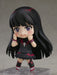 Nendoroid: Journal of the Mysterious Creatures - Vivian #1376 - for just $50.95! 