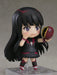 Nendoroid: Journal of the Mysterious Creatures - Vivian #1376 - for just $50.95! 