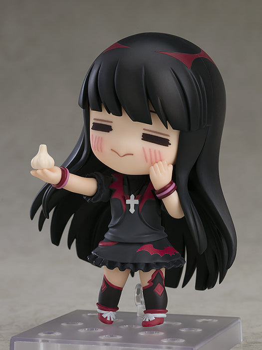 Nendoroid: Journal of the Mysterious Creatures - Vivian #1376 - for just $50.95! 