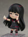 Nendoroid: Journal of the Mysterious Creatures - Vivian #1376 - for just $50.95! 