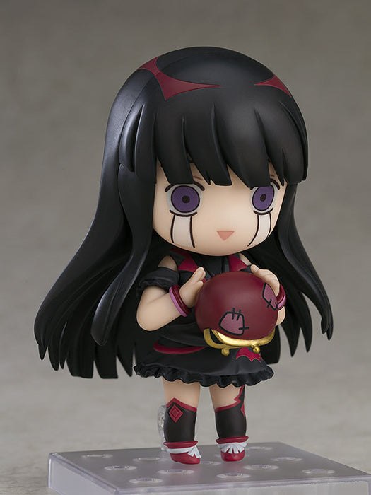 Nendoroid: Journal of the Mysterious Creatures - Vivian #1376 - for just $50.95! 