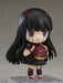 Nendoroid: Journal of the Mysterious Creatures - Vivian #1376 - for just $50.95! 