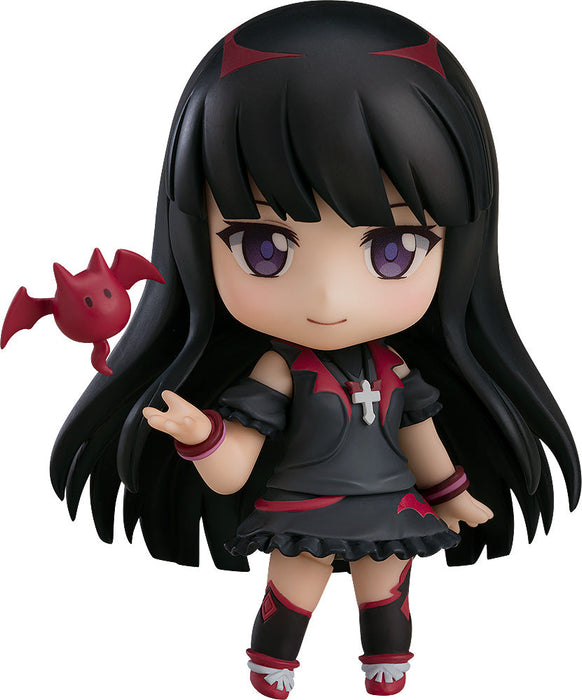 Nendoroid: Journal of the Mysterious Creatures - Vivian #1376 - for just $50.95! 