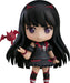 Nendoroid: Journal of the Mysterious Creatures - Vivian #1376 - for just $50.95! 