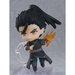Nendoroid: Gujian 3 - Beiluo #1471 - for just $57.95! 