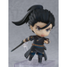 Nendoroid: Gujian 3 - Beiluo #1471 - for just $57.95! 