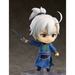 Nendoroid: Jian Wang 3 - JianXin Shen #1342 - for just $64.99! 