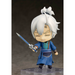 Nendoroid: Jian Wang 3 - JianXin Shen #1342 - for just $64.99! 