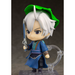 Nendoroid: Jian Wang 3 - JianXin Shen #1342 - for just $64.99! 