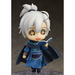 Nendoroid: Jian Wang 3 - JianXin Shen #1342 - for just $64.99! 
