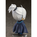 Nendoroid: Jian Wang 3 - JianXin Shen #1342 - for just $64.99! 