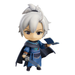 Nendoroid: Jian Wang 3 - JianXin Shen #1342 - for just $64.99! 