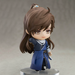 Nendoroid: Love & Producer - Qi Bai (Grand Occultist Ver) #1542 - for just $61.99! 