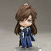 Nendoroid: Love & Producer - Qi Bai (Grand Occultist Ver) #1542 - for just $61.99! 