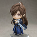 Nendoroid: Love & Producer - Qi Bai (Grand Occultist Ver) #1542 - for just $61.99! 