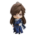 Nendoroid: Love & Producer - Qi Bai (Grand Occultist Ver) #1542 - for just $61.99! 