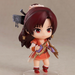Good Smile Company: Nendoroid: Legend of Sword and Fairy 3 - Tang XueJian #1573 - for just $68.99! 