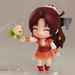 Good Smile Company: Nendoroid: Legend of Sword and Fairy 3 - Tang XueJian #1573 - for just $68.99! 