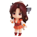 Good Smile Company: Nendoroid: Legend of Sword and Fairy 3 - Tang XueJian #1573 - for just $68.99! 
