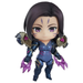 Good Smile Company: Nendoroid: League of Legends - Kai'Sa #1606 - for just $74.99! 
