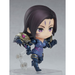 Good Smile Company: Nendoroid: League of Legends - Kai'Sa #1606 - for just $74.99! 