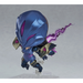 Good Smile Company: Nendoroid: League of Legends - Kai'Sa #1606 - for just $74.99! 
