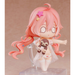 Good Smile Company: Nendoroid: Red: Pride of Eden - Evanthe #1616 - for just $70.99! 