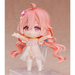 Good Smile Company: Nendoroid: Red: Pride of Eden - Evanthe #1616 - for just $70.99! 