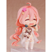 Good Smile Company: Nendoroid: Red: Pride of Eden - Evanthe #1616 - for just $70.99! 