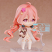 Good Smile Company: Nendoroid: Red: Pride of Eden - Evanthe #1616 - for just $70.99! 