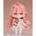 Good Smile Company: Nendoroid: Red: Pride of Eden - Evanthe #1616 - for just $70.99! 