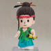 Good Smile Company: Nendoroid: Canal Towns - Shen Zhou #1662 - for just $66.99! 