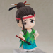 Good Smile Company: Nendoroid: Canal Towns - Shen Zhou #1662 - for just $66.99! 