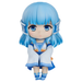 Good Smile Company: Nendoroid: Legend of Sword and Fairy - Long Kui (Blue) #1733 - for just $39.99! 
