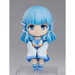 Good Smile Company: Nendoroid: Legend of Sword and Fairy - Long Kui (Blue) #1733 - for just $39.99! 