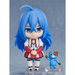Good Smile Company: Nendoroid: Vivy: Fluorite Eye's Song - Vivy #1931 - for just $68.99! 