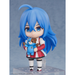 Good Smile Company: Nendoroid: Vivy: Fluorite Eye's Song - Vivy #1931 - for just $68.99! 
